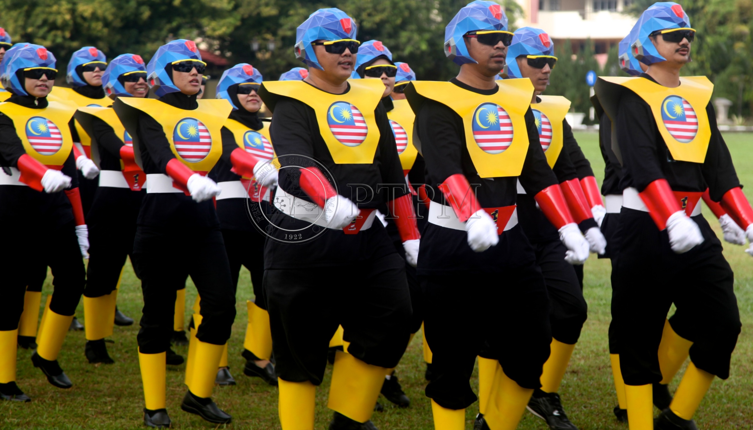 PTPM 11 87 PATRIOTIK IMG 6758